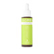 Image Skincare Biome+ Dew Bright Serum - 1 oz (B-101) Image Skincare Biome+ Dew Bright Serum - 1 oz (B-101)
